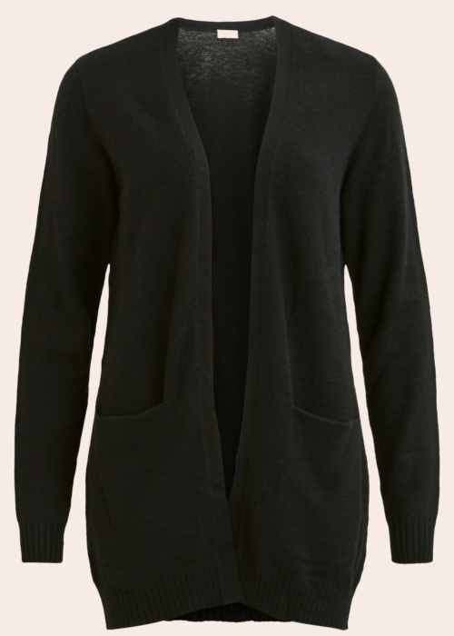 Vila kardigans Ril