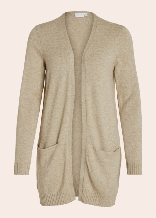 Vila kardigans Ril