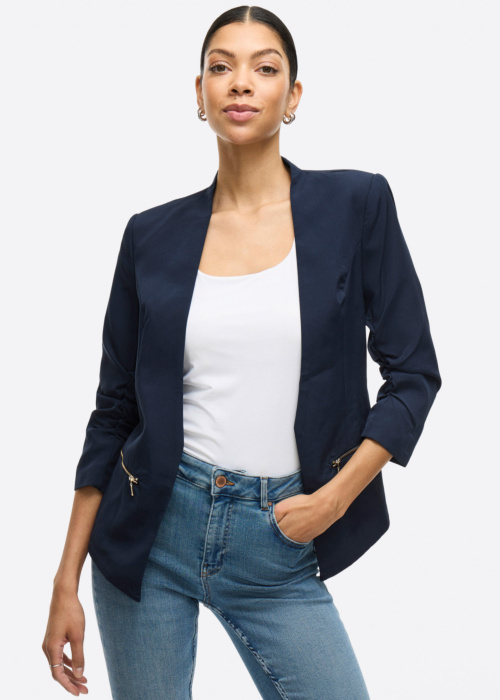 Пиджак Joy Vila