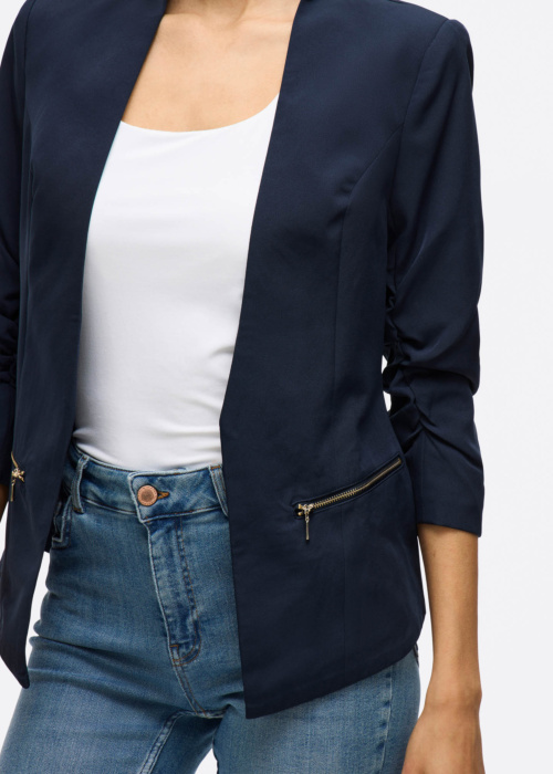 Пиджак Joy Vila