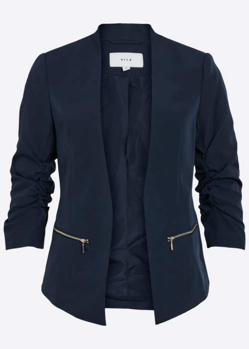 Пиджак Joy Vila