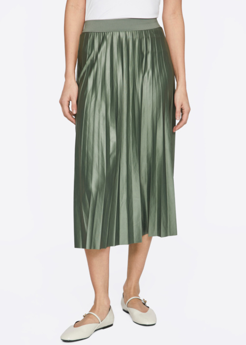 Юбка Nitban Vila