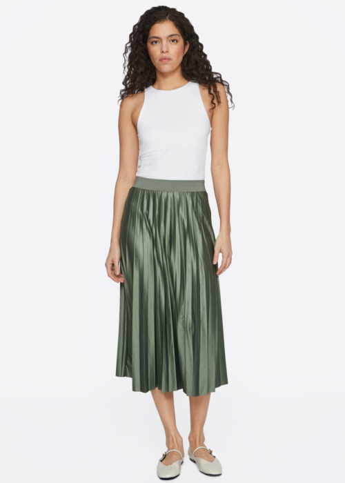 Юбка Nitban Vila