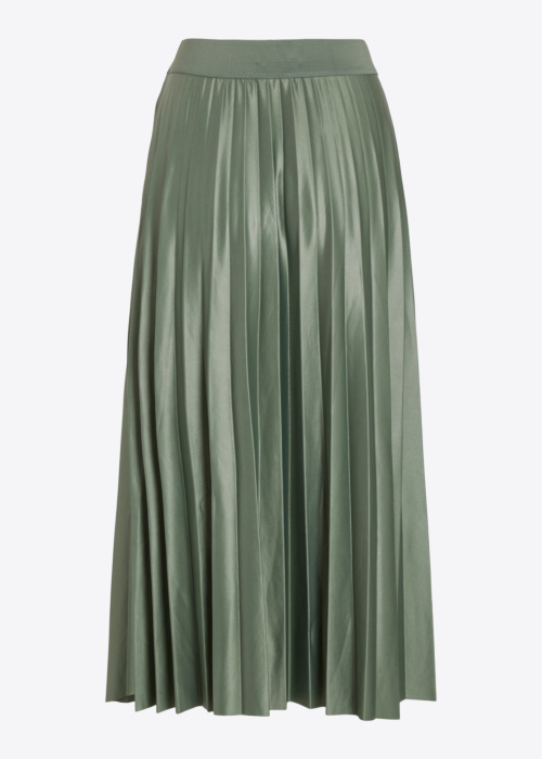 Юбка Nitban Vila