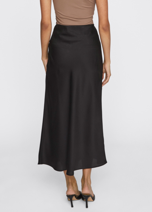 Vila svārki Ellette