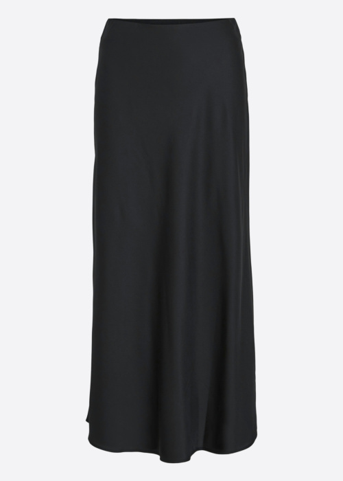 Vila svārki Ellette