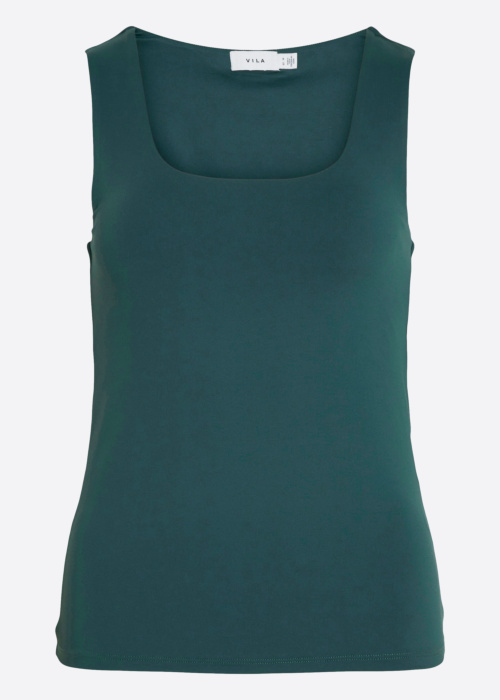 Топ Kenza Vila