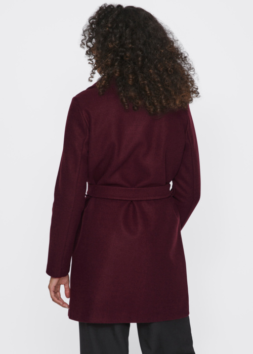 Vila pavasara-rudens mētelis Cooley