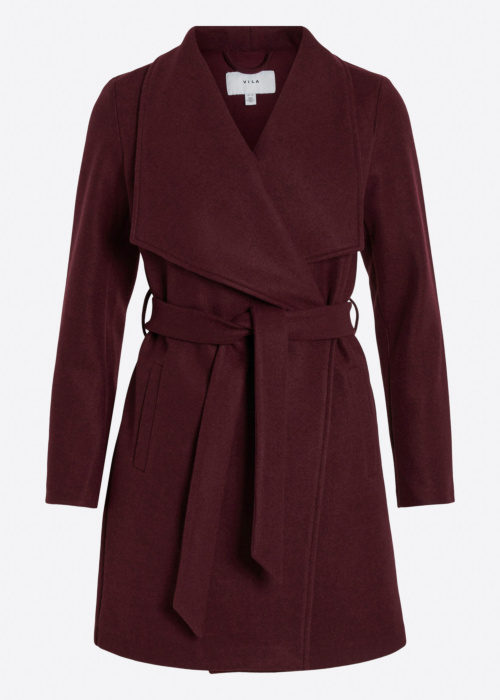 Vila pavasara-rudens mētelis Cooley