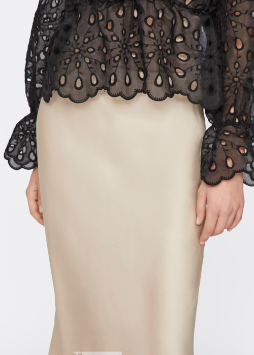 Vila svārki Ellette