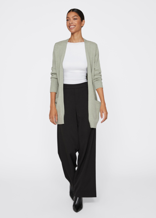 Кардиган Ril Vila