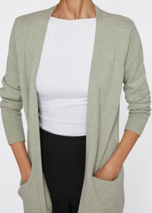 Кардиган Ril Vila