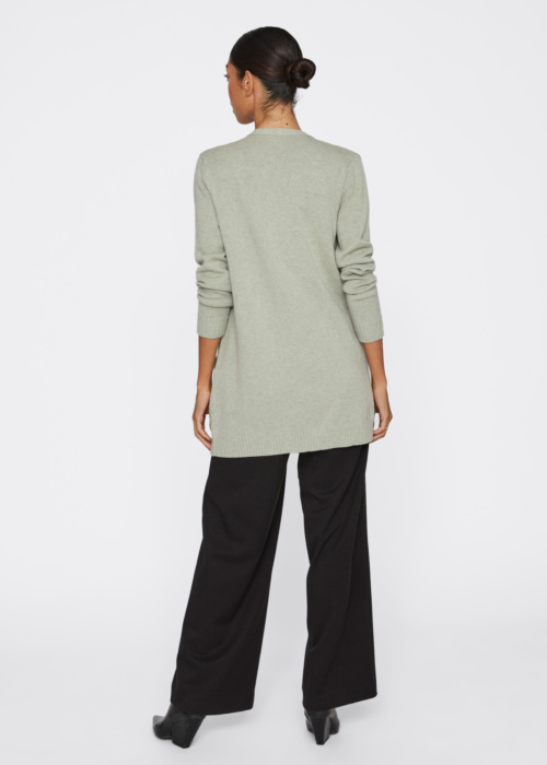 Кардиган Ril Vila