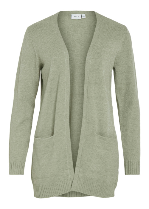 Кардиган Ril Vila