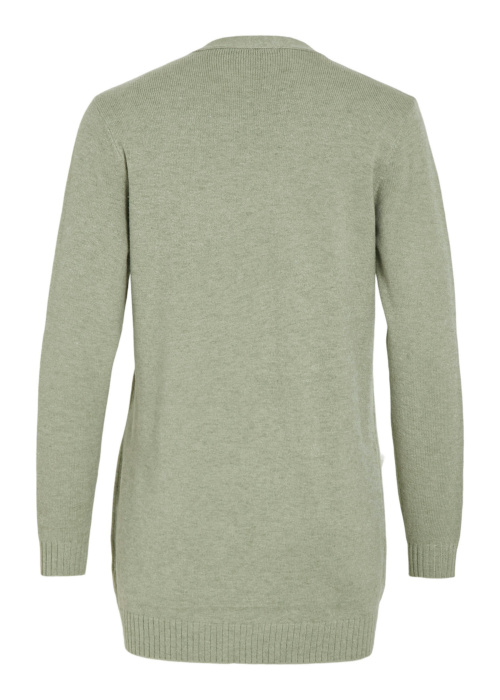 Кардиган Ril Vila