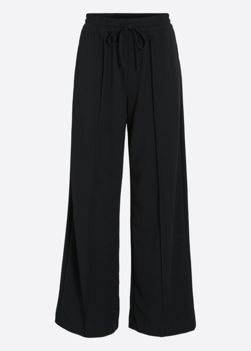 Брюки Clua Vila