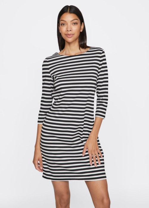 Платье Ininny Vila