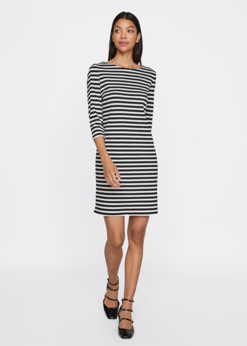 Платье Ininny Vila