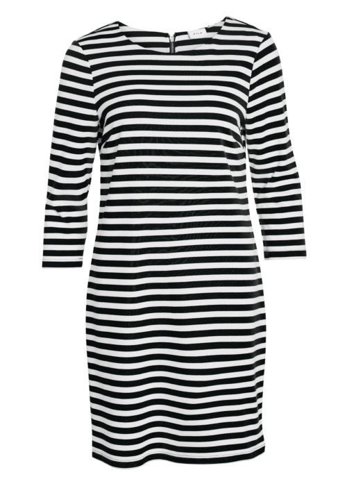 Платье Ininny Vila