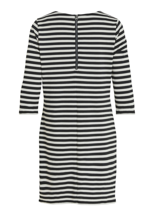 Платье Ininny Vila