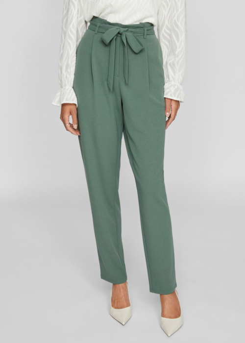 Брюки Clava Vila