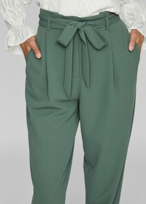 Брюки Clava Vila