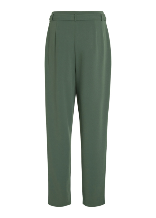 Брюки Clava Vila