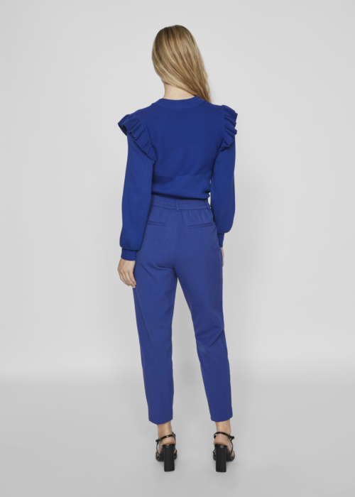 Брюки Varone Vila