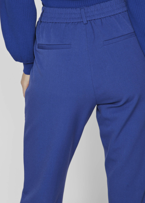 Брюки Varone Vila