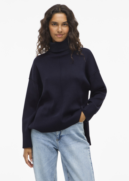 Кофта Ostria Vila