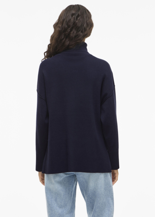 Кофта Ostria Vila