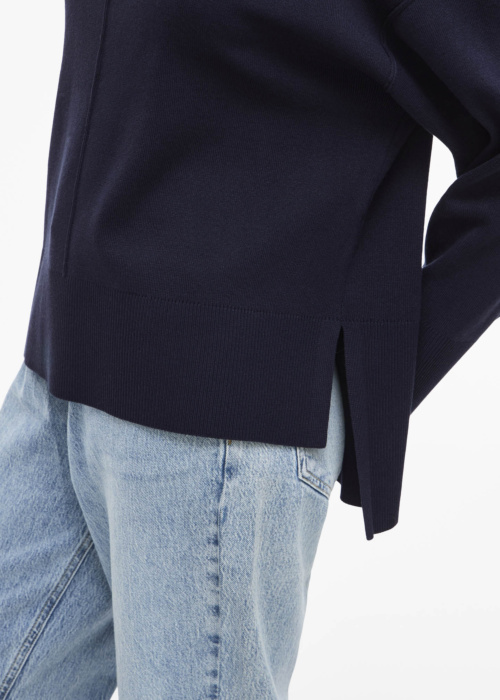 Кофта Ostria Vila