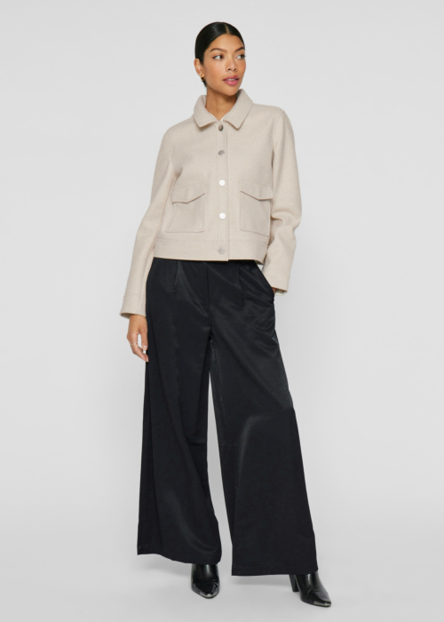 Жакет Jumpy Vila