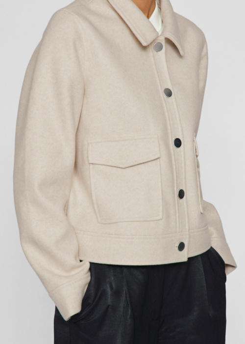 Жакет Jumpy Vila