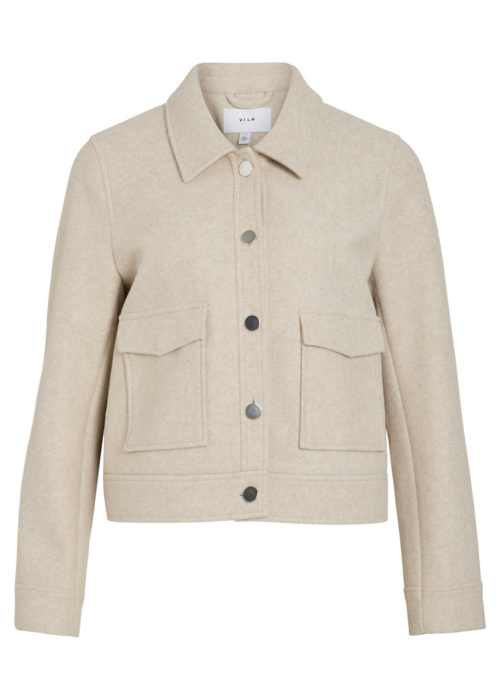 Жакет Jumpy Vila