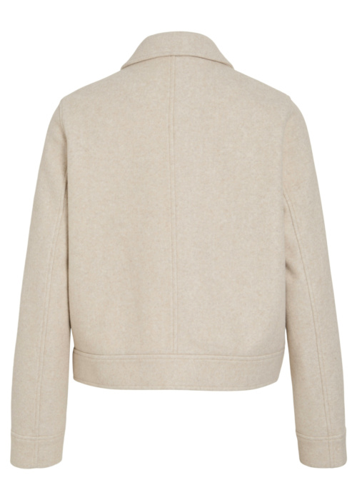 Жакет Jumpy Vila