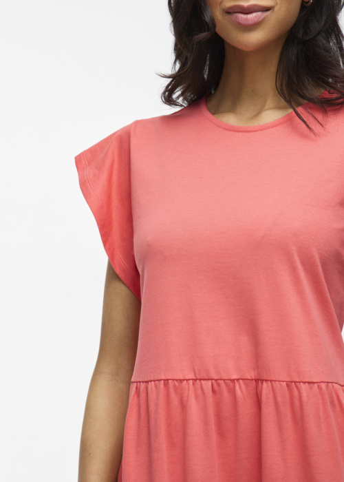 Платье Summer Vila