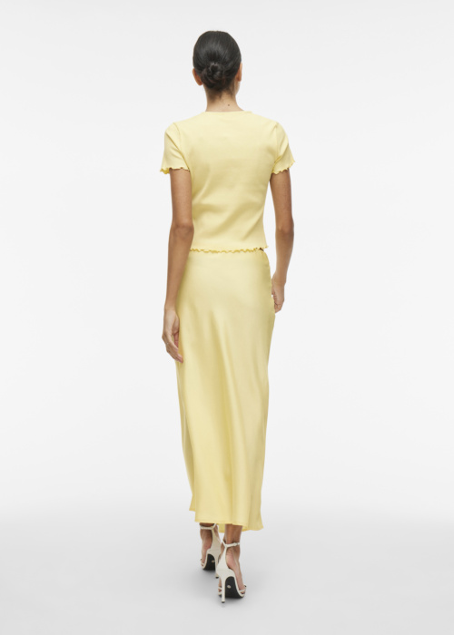 Vila svārki Ellette