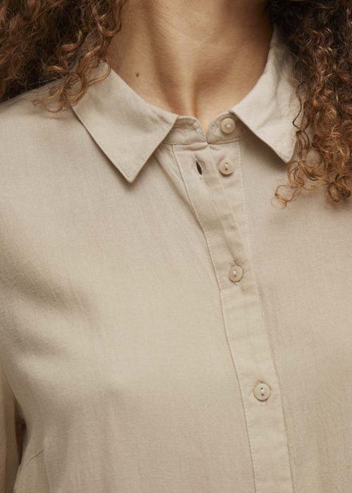 Блуза Pricil Vila