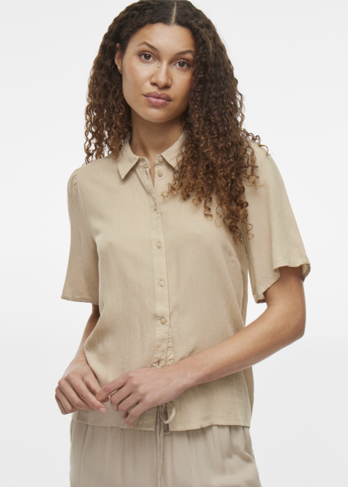 Блуза Pricil Vila