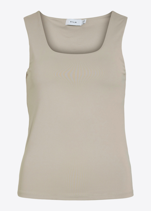 Топ Kenza Vila