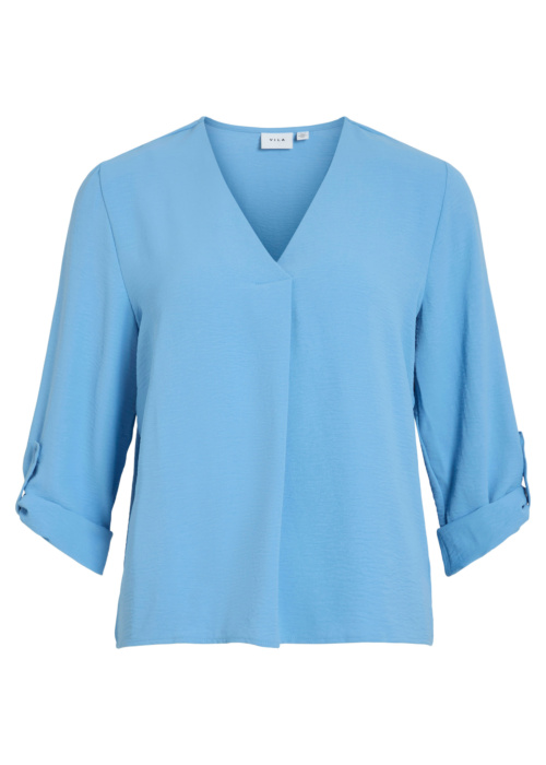 Vila blūze Josa