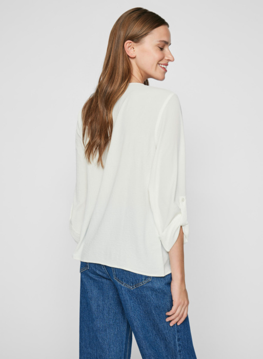 Рубашка-поло Josa Vila