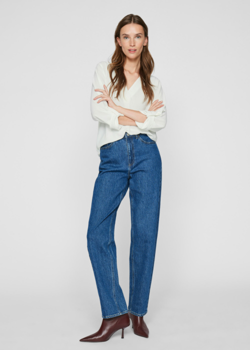 Рубашка-поло Josa Vila