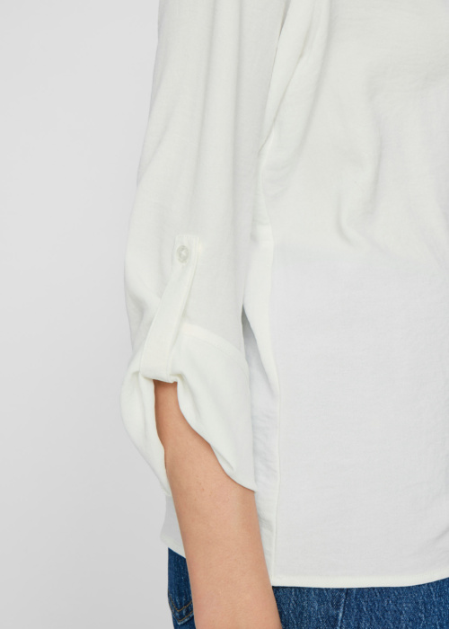 Рубашка-поло Josa Vila