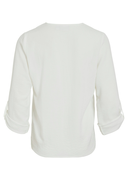 Рубашка-поло Josa Vila