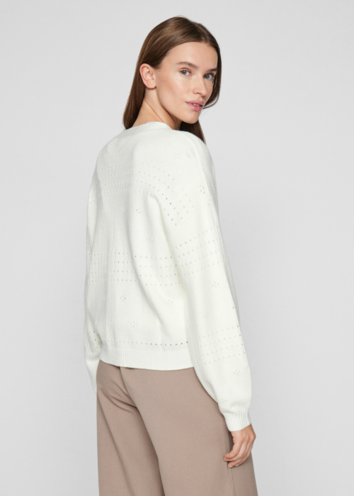 Кардиган Ril Vila