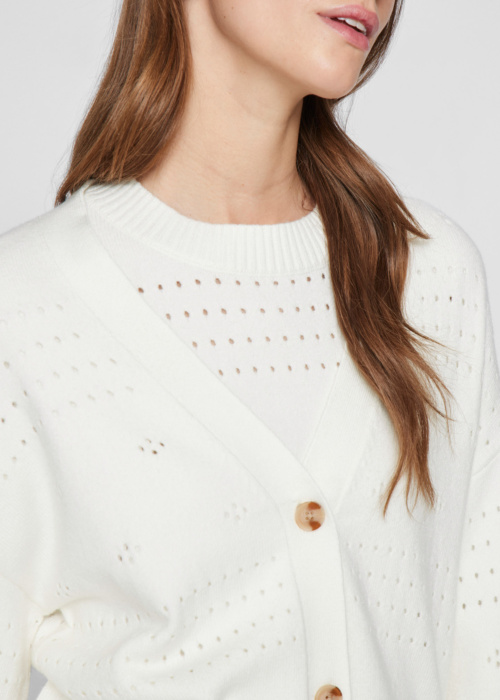 Кардиган Ril Vila