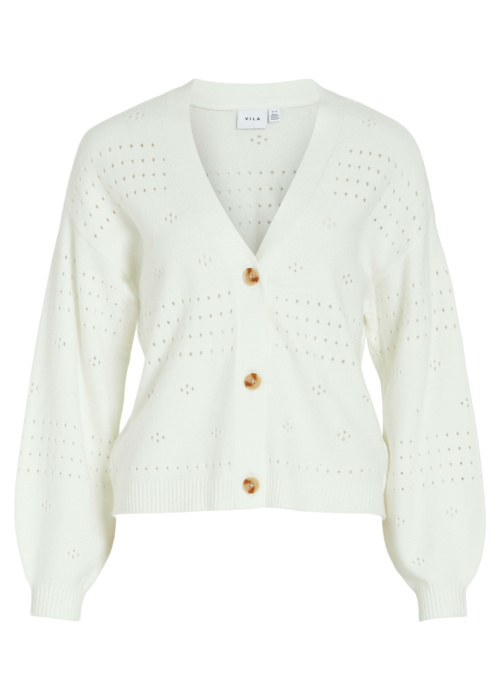 Кардиган Ril Vila