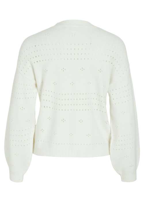 Кардиган Ril Vila